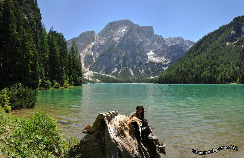 64 Lago di Braies.jpg